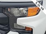 New 2025 Chevrolet Silverado 1500 Work Truck Regular Cab Pickup for sale #T25140 - photo 30