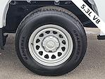 New 2025 Chevrolet Silverado 1500 Work Truck Regular Cab Pickup for sale #T25140 - photo 34
