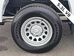 New 2025 Chevrolet Silverado 1500 Work Truck Regular Cab Pickup for sale #T25140 - photo 35