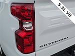 New 2025 Chevrolet Silverado 1500 Work Truck Regular Cab Pickup for sale #T25140 - photo 37