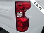 New 2025 Chevrolet Silverado 1500 Work Truck Regular Cab Pickup for sale #T25140 - photo 38