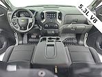 New 2025 Chevrolet Silverado 1500 Work Truck Regular Cab Pickup for sale #T25140 - photo 40
