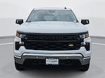 New 2025 Chevrolet Silverado 1500 Work Truck Regular Cab Pickup for sale #T25140 - photo 8