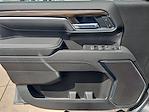 2025 Chevrolet Silverado 2500 Crew Cab 4x4 Pickup for sale #T25150 - photo 24