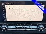 2025 Chevrolet Colorado Crew Cab 4x4 Pickup for sale #T251521 - photo 22