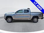 2025 Chevrolet Colorado Crew Cab 4x4 Pickup for sale #T251521 - photo 6
