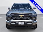 2025 Chevrolet Colorado Crew Cab 4x4 Pickup for sale #T251521 - photo 8