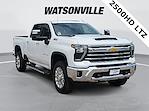 2025 Chevrolet Silverado 2500 Crew Cab 4x4 Pickup for sale #T25153 - photo 1