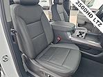 2025 Chevrolet Silverado 2500 Crew Cab 4x4 Pickup for sale #T25153 - photo 10