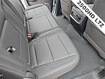 2025 Chevrolet Silverado 2500 Crew Cab 4x4 Pickup for sale #T25153 - photo 11