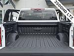 2025 Chevrolet Silverado 2500 Crew Cab 4x4 Pickup for sale #T25153 - photo 12