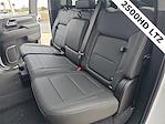 2025 Chevrolet Silverado 2500 Crew Cab 4x4 Pickup for sale #T25153 - photo 13