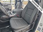 2025 Chevrolet Silverado 2500 Crew Cab 4x4 Pickup for sale #T25153 - photo 14