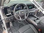 2025 Chevrolet Silverado 2500 Crew Cab 4x4 Pickup for sale #T25153 - photo 15