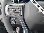 2025 Chevrolet Silverado 2500 Crew Cab 4x4 Pickup for sale #T25153 - photo 16