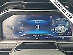 2025 Chevrolet Silverado 2500 Crew Cab 4x4 Pickup for sale #T25153 - photo 18