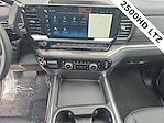 2025 Chevrolet Silverado 2500 Crew Cab 4x4 Pickup for sale #T25153 - photo 19