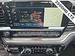 2025 Chevrolet Silverado 2500 Crew Cab 4x4 Pickup for sale #T25153 - photo 20