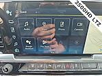 2025 Chevrolet Silverado 2500 Crew Cab 4x4 Pickup for sale #T25153 - photo 21