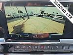 2025 Chevrolet Silverado 2500 Crew Cab 4x4 Pickup for sale #T25153 - photo 23