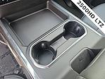 2025 Chevrolet Silverado 2500 Crew Cab 4x4 Pickup for sale #T25153 - photo 24