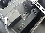 2025 Chevrolet Silverado 2500 Crew Cab 4x4 Pickup for sale #T25153 - photo 25