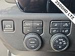 2025 Chevrolet Silverado 2500 Crew Cab 4x4 Pickup for sale #T25153 - photo 26