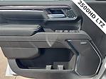 2025 Chevrolet Silverado 2500 Crew Cab 4x4 Pickup for sale #T25153 - photo 27