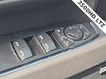 2025 Chevrolet Silverado 2500 Crew Cab 4x4 Pickup for sale #T25153 - photo 28