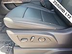2025 Chevrolet Silverado 2500 Crew Cab 4x4 Pickup for sale #T25153 - photo 29