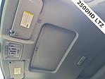 2025 Chevrolet Silverado 2500 Crew Cab 4x4 Pickup for sale #T25153 - photo 30