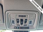 2025 Chevrolet Silverado 2500 Crew Cab 4x4 Pickup for sale #T25153 - photo 31