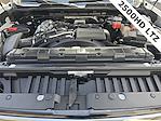 2025 Chevrolet Silverado 2500 Crew Cab 4x4 Pickup for sale #T25153 - photo 32