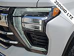 2025 Chevrolet Silverado 2500 Crew Cab 4x4 Pickup for sale #T25153 - photo 33