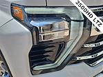 2025 Chevrolet Silverado 2500 Crew Cab 4x4 Pickup for sale #T25153 - photo 34