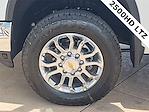 2025 Chevrolet Silverado 2500 Crew Cab 4x4 Pickup for sale #T25153 - photo 36