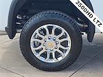 2025 Chevrolet Silverado 2500 Crew Cab 4x4 Pickup for sale #T25153 - photo 38