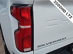 2025 Chevrolet Silverado 2500 Crew Cab 4x4 Pickup for sale #T25153 - photo 40