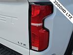 2025 Chevrolet Silverado 2500 Crew Cab 4x4 Pickup for sale #T25153 - photo 41