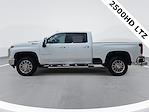 2025 Chevrolet Silverado 2500 Crew Cab 4x4 Pickup for sale #T25153 - photo 6