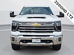 2025 Chevrolet Silverado 2500 Crew Cab 4x4 Pickup for sale #T25153 - photo 8