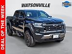2023 Chevrolet Colorado Crew Cab 4x4 Pickup for sale #T25161A - photo 1