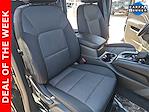2023 Chevrolet Colorado Crew Cab 4x4 Pickup for sale #T25161A - photo 10