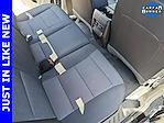2023 Chevrolet Colorado Crew Cab 4x4 Pickup for sale #T25161A - photo 11
