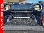 2023 Chevrolet Colorado Crew Cab 4x4 Pickup for sale #T25161A - photo 12