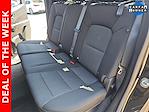 2023 Chevrolet Colorado Crew Cab 4x4 Pickup for sale #T25161A - photo 13