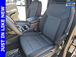 2023 Chevrolet Colorado Crew Cab 4x4 Pickup for sale #T25161A - photo 14