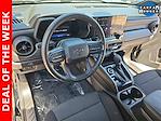 2023 Chevrolet Colorado Crew Cab 4x4 Pickup for sale #T25161A - photo 15