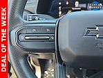 2023 Chevrolet Colorado Crew Cab 4x4 Pickup for sale #T25161A - photo 16