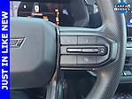 2023 Chevrolet Colorado Crew Cab 4x4 Pickup for sale #T25161A - photo 17